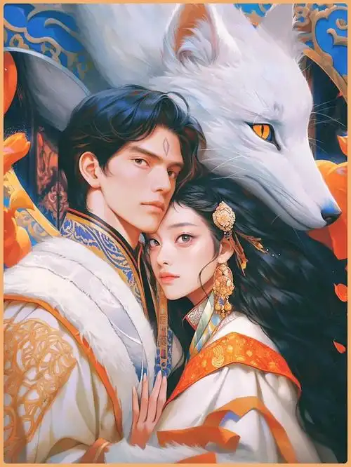 奥本海默