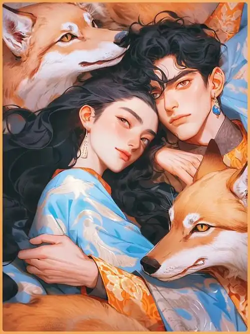 芭比
