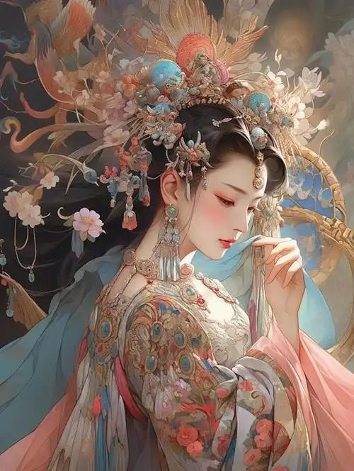 蜘蛛侠：纵横宇宙
