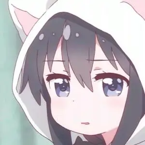 路人小美